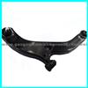 Mazda323(BJ) Lower Control Arm B28V-34-300, Front Control Arm