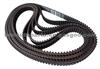 Timing Belt 129RU25 for FORD FOCUS