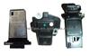 Air Flow Meter For Honda OEM AFH70M-41C