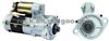 NEW STARTER MOTOR M8T77071 M8T77072 M8T77075 8972047130 FOR DAEWOO DH55 ISUZU 4JB1