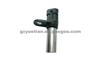 Crankshaft Position Sensor For Isuzu OEM 1238938/360140001