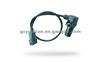 Crankshaft Position Sensor For Fiat OEM 0281002102/77662510/7766251/7766251