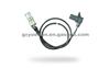 Crankshaft Position Sensor For MAN OEM 0281002426/0281002427