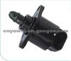 Step Motor For FIAT; OEM: C0529 , D5184