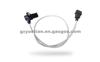 Crankshaft Position Sensor For Volga OEM 35.3847