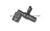 Crankshaft Position Sensor For GM OEM 9640316180