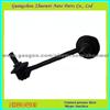 Front Stabilizer Link GJ6A-34-170 For Mazda6 (GG/GY)