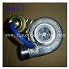 Nice And Popular!! GT2052 Turbo 727262-4 Turbocharger For Pekins