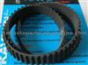 Timing Belt 122RU29 for MITSUBISHI