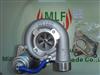 Hot Selling! CT12B 17201-67010 Turbocharger