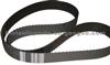 Timing Belt 151RII29 for MITSUBISHI
