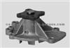 Water Pump For NISSAN 21010-9F501