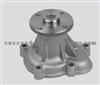 Water Pump For NISSAN 21010-50A11