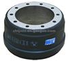 ZHT1601 Brake Drum