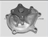 Water Pump For NISSAN 21010-1E400