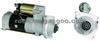 NEW STARTER MOTOR F4TZ-11002-A F5TU-11000-AA M8T50071 17578 FOR FORD