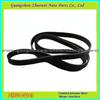 Car Timing Belt, Timing Belt For Mazda6 L3R4-15-909