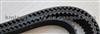 Timing Belt 257YU32 for MITSUBISHI