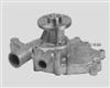 Water Pump For NISSAN BA010-8025