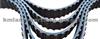 Timing Belt 123ZBS19 for MITSUBISHI