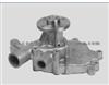 Water Pump For NISSAN 21010-1C505