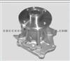 Water Pump For NISSAN 21010-22J26