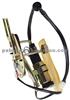 Fuel Pump Assembly Fuel Pump Moudle PBK0000104