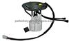 PBK0000107 Fuel Pump Assembly Fuel Pump Moudle