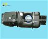 FUEL TANK ASSY(KD1 EUR II) 1101110-D32