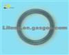 GASKET-FUEL TANK OUTLET/RETURN PANEL 1101111-D17