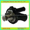 Car Engine Thermostat For MAZDA6 L336-15-170