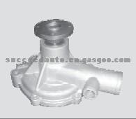 Water Pump For NISSAN 21010-C6026