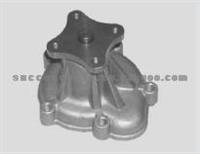 Water Pump For NISSAN 21010-50A94