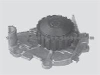 Water Pump For NISSAN 21010-01B25
