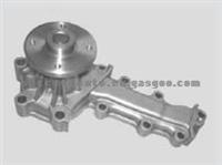 Water Pump For NISSAN 21010-58S00