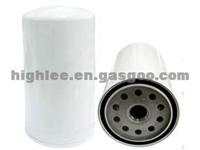 Fuel Filter 51125030051