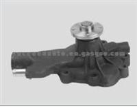 Water Pump For NISSAN 21010-01T27