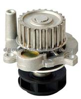 Water Pump,06A-121-011C/E/T