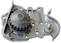 Water Pump,7700861686,8200146298