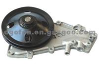 Water Pump,7701462145,7701463377,7701466419