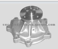 Water Pump For NISSAN 21010-03J25