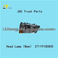 Head Lamp（New） 3711910E800
