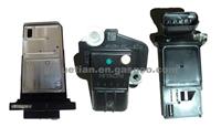 Air Flow Meter For Honda OEM AFH70M-41C