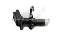 Crankshaft Position Sensor For Peugeot 406 OEM 9633475780