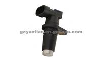 Crankshaft Position Sensor For Siemens OEM 4802820ND