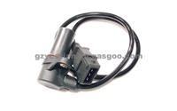 Crankshaft Position Sensor For Fiat OEM 0261210119