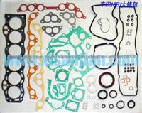 Gasket Set For Toyota 04111-70013