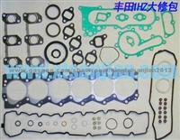 Gasket Set For Toyota 04111-17010