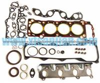 Gasket Set For Toyota