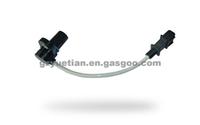 Crankshaft Position Sensor For Volga OEM 36.3847